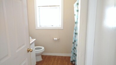 5275 Plymouth St, Jacksonville, FL 32205 - photo 7