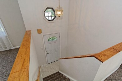 22 Trinity Place, Selkirk, NY 12158 - photo 3