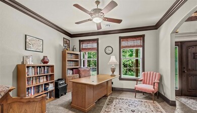 19719 Star Rd, Siloam Springs, AR 72761 - photo 3