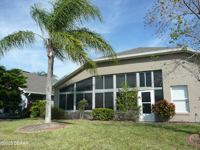 1322 Coconut Palm Cir, Port Orange, FL 32128 - photo 3