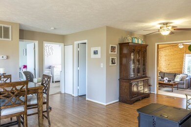 62 John Blvd, Ruckersville, VA 22968 - photo 4