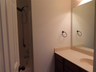 347 Schirra Ct, Lavon, TX 75166 - photo 7