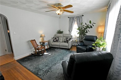 40 Duchess Rd, Cumberland, RI 02864 - photo 6