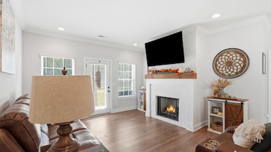 3951 Inlet Loop, Chattanooga, TN 37416 - photo 4