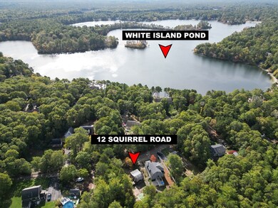 12 Squirrel Rd, Plymouth, MA 02360 - photo 2