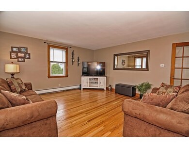 20 Ravenna St, Milford, MA 01757 - photo 3