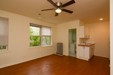 4241 N Kenmore Ave unit 108, Chicago, IL 60613 - photo 7