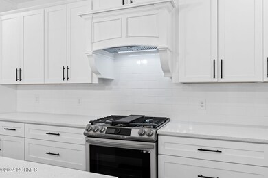 15-web-or-mls-cammediallc.com1743-7