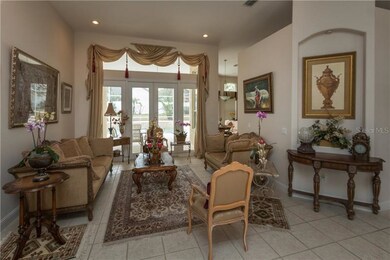 9536 Crown Prince Ln, Windermere, FL 34786 - photo 6
