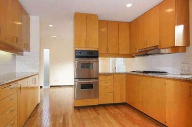 46 Mount Vernon St, Cambridge, MA 02140 - photo 6