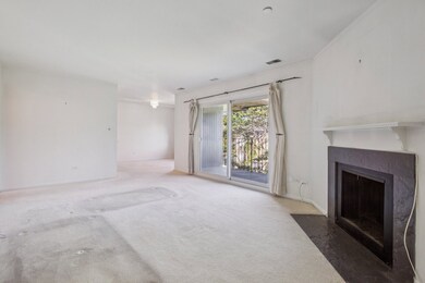 2021 Ammer Ridge Ct unit 302, Glenview, IL 60025 - photo 7