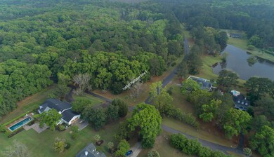 DJI_0087-1