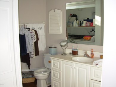 15 S 5th Ave unit B, Wilmington, NC 28401 - photo 7