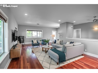 278 Rockridge Ct, Eugene, OR 97405 - photo 5