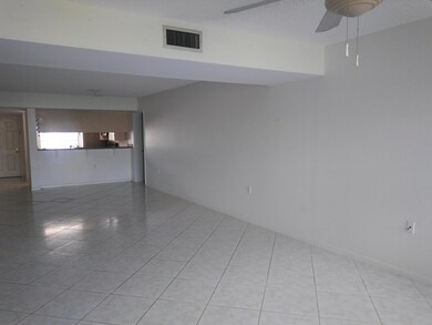 3507 Village Blvd unit 1040, West Palm Beach, FL 33409 - photo 6