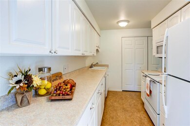 3608 W 9th Ave, Kennewick, WA 99336 - photo 7