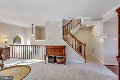 5709 Mason Bluff Dr, Burke, VA 22015 - photo 7