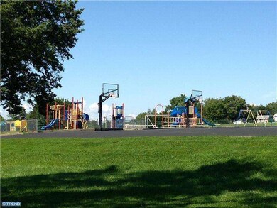 151 Mill Rd, Norristown, PA 19401 - photo 7