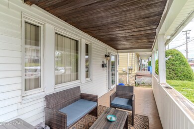 1114 W Elm St, Scranton, PA 18504 - photo 7