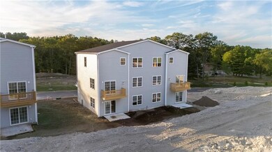 2 Old County Village Way unit A, Smithfield, RI 02917 - photo 3