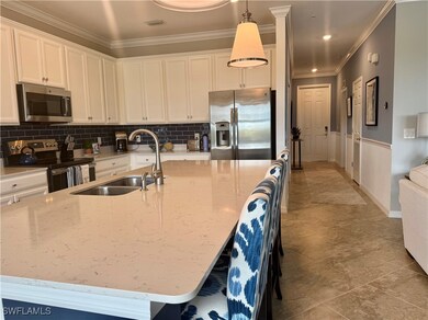 9584 Trevi Ct unit 5242, Naples, FL 34113 - photo 7