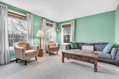 3-web-or-mls-DSC01366