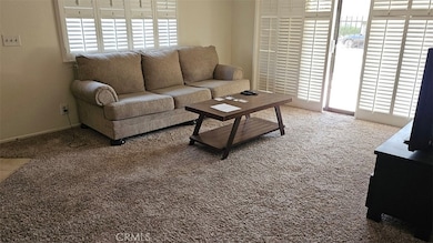 11620 Locust Ln, Apple Valley, CA 92308 - photo 4