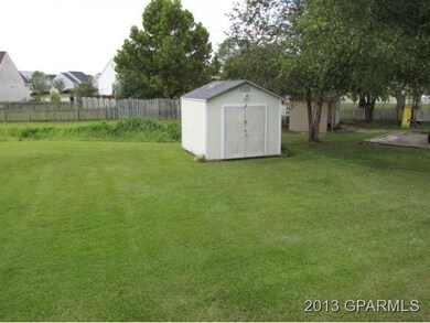 744 Winterfield Dr, Winterville, NC 28590 - photo 4