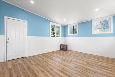 151 Johnson St, Providence, RI 02905 - photo 5