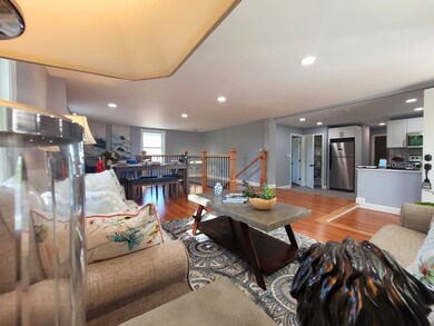 39 Providence Rd, Sutton, MA 01590 - photo 2