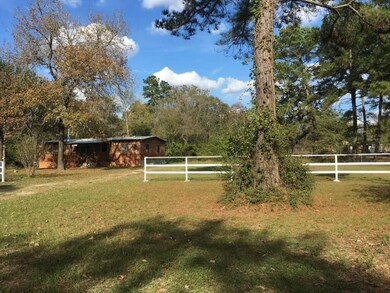 431 Melton St, Magnolia, TX 77354 - photo 6