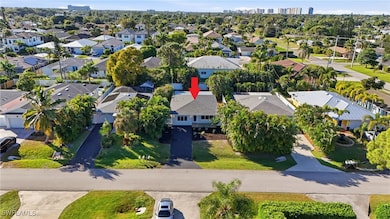 814 101st Ave N, Naples, FL 34108 - photo 7