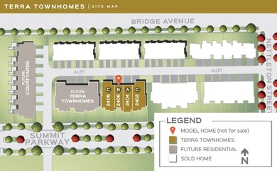 2408 W Summit Pkwy, Spokane, WA 99201 - photo 4