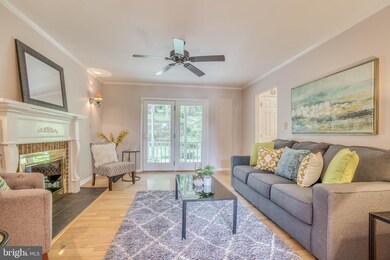 15808 Ensor Mill Rd, Sparks Glencoe, MD 21152 - photo 7