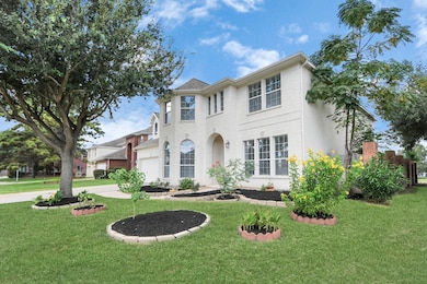 13218 Haven Falls Ln, Sugar Land, TX 77478 - photo 3