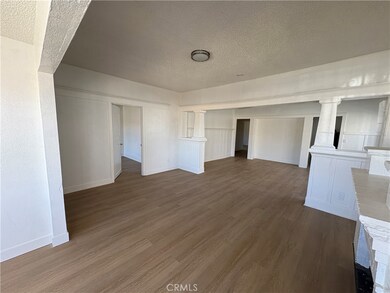 1030 W 88th St unit 1/4, Los Angeles, CA 90044 - photo 3