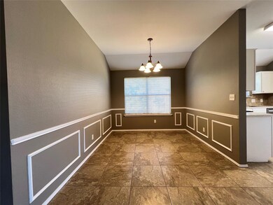 3017 Stroll Dr, Granbury, TX 76049 - photo 5