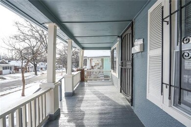 5610 Brooklyn Ave, Kansas City, MO 64130 - photo 2