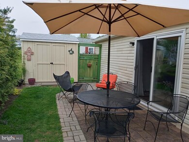 16 Clovedale Way, Souderton, PA 18964 - photo 3