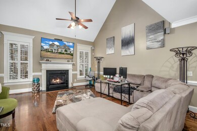 2221 Black Horse Ln, Winterville, NC 28590 - photo 5