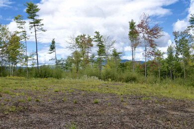 29 Gordon Hill Rd, New Hampton, NH 03256 - photo 5