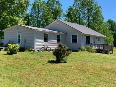 547 Bishop Loop, Greeneville, TN 37743 - photo 6