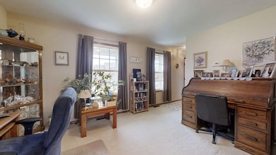 4511 Copper Ridge Rd, Champaign, IL 61822 - photo 7