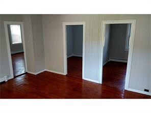 31 Tower St, Westerly, RI 02891 - photo 6