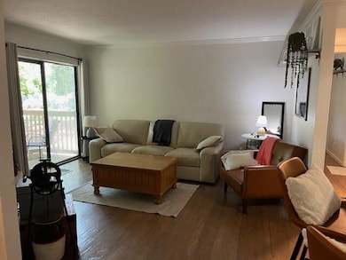 1481 Center Street Extension unit 1305, Mount Pleasant, SC 29464 - photo 3