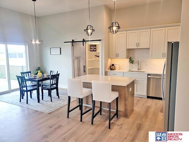 532 N 107th St, Lincoln, NE 68527 - photo 7