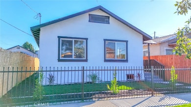 8036 Alix Ave, Los Angeles, CA 90001 - photo 6