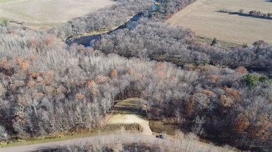 627 21 3 4 St, Chetek, WI 54728 - photo 7