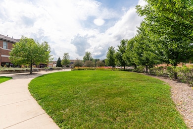 119 E Railroad Ave, Bartlett, IL 60103 - photo 5