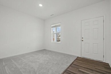 representative photo